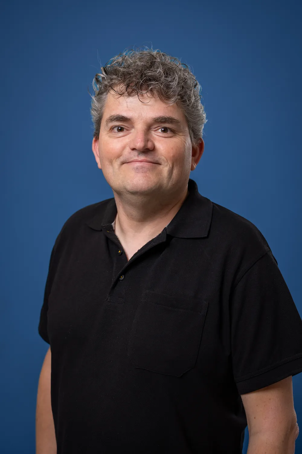 Edwin-van-Brakel