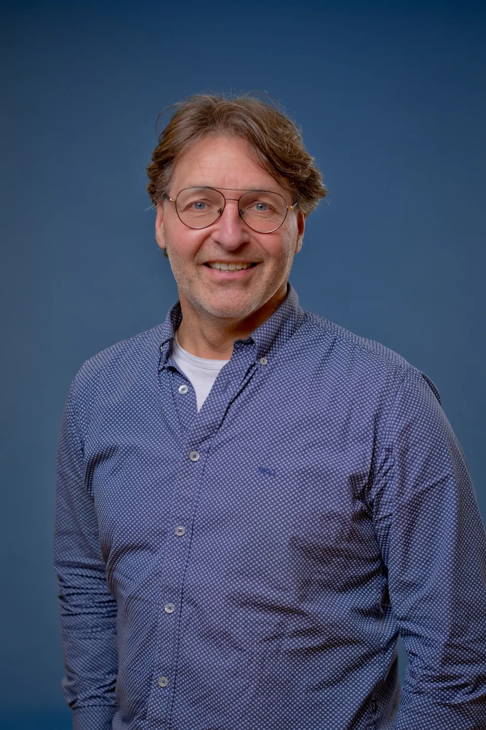 Hugo Attema